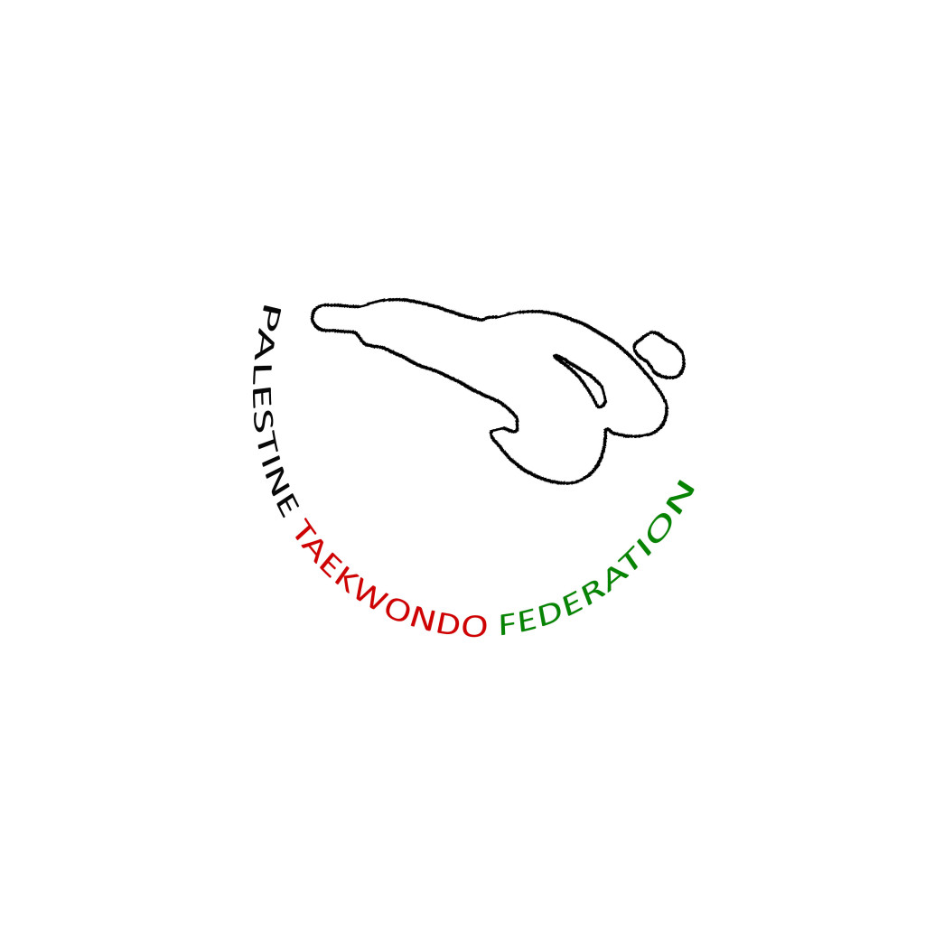 logo sportivo by LoghiComuni