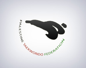 logo sportivo by LoghiComuni